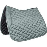 Saddle pad for horses Waldhausen Chabraque Nepal
