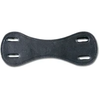 Muzzle alliance for horse Waldhausen