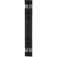 Short saddle strap Waldhausen Economic
