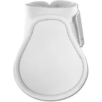 Horse knee boots Waldhausen Basic