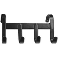 Metal hook accessory holder Waldhausen