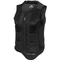 Rugbeschermer voor kinderen Swing P24 Pro