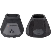 Hoof protection for horses Waldhausen