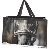 Promotion Galop Store 59% de réduction sur le grand sac Waldhausen