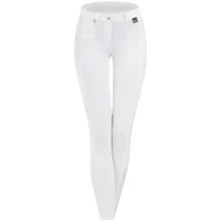 Mid grip competition Trousers for women ELT Micro Knie