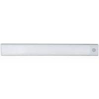 Led lamp met detector voor de kast Waldhausen