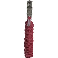 Lanyard with panic snap hook Waldhausen Gloomy