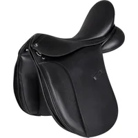 Dressage saddle for horses Waldhausen Comfort