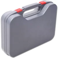 Studs tas Waldhausen M 12