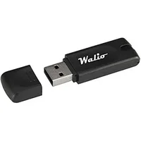 Récepteur USB Walio ANT+ U10