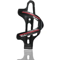 Porte bidon Walio M1