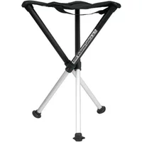 Statiefstoel Walkstool Comfort 55