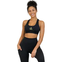 Brassière femme Wallderinska W-Sport