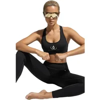 Vrouwenbeha Wallderinska W-Sport