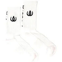 Socken für Damen Wallderinska W-Crew