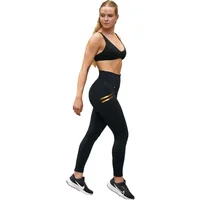 Legging femme Wallderinska Edge Stripe