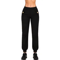 Pantaloni da donna Wallderinska Edge