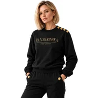 Vrouwentrui Wallderinska Edge