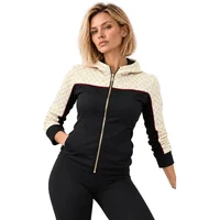 Chaqueta deportiva mujer Wallderinska Yoke