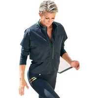 Veste femme Wallderinska Edge