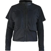 Trainingsjacke Damen Wallderinska Edge