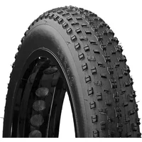Pneu de vélo Wanda Tyre W1272 Fat TR (100-507)