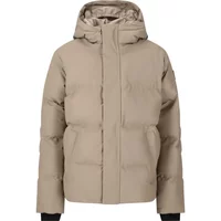 Children's down jacket Weather Report Audrey Pro 5000
