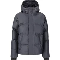 Children's down jacket Weather Report Audrey Pro 5000