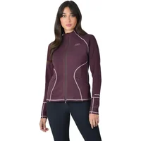 Riding jacket woman Weatherbeeta Copper Performance