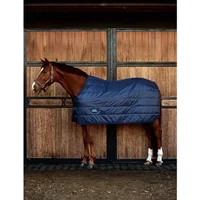 Undercover Weatherbeeta Comfitec 50g