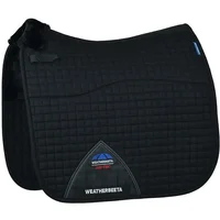 Polar Dressage Saddle Pad for Horse Weatherbeeta Prime Air-Tec