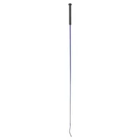 Promotion Galop Store 14% de réduction sur le stick Whip Go