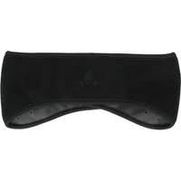 Fascia impermeabile per bambini Whistler Foxton