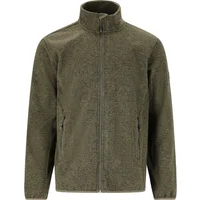 Forro polar Whistler Sampton