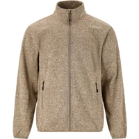 Fleece Whistler Sampton