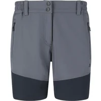Damesshort Whistler Lala Stretch