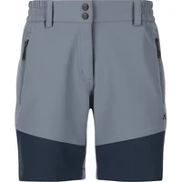 Short Donna Whistler Lala Stretch