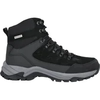 Chaussures de randonnée Whistler Detion