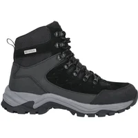 Scarpe trekking da donna Whistler Detion