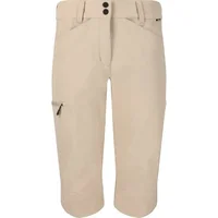Women's 3/4 Trousers Whistler Shannie