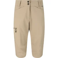 Pantalon 3/4 femme Whistler Shannie