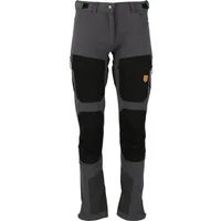 Pantalón de senderismo Whistler Anissy