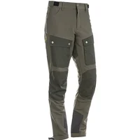 Pantalón de senderismo Whistler Beina