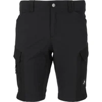 Korte Whistler Rommy