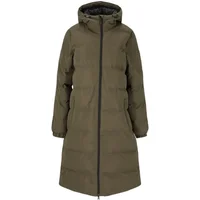 Parka da donna Whistler Abella