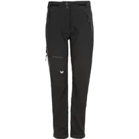 Pantalón Whistler Jewel 8000