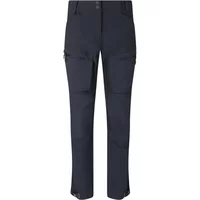 Damenhosen Whistler Kodiak