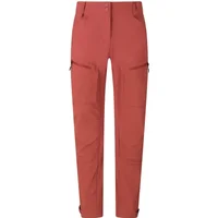 Damesbroek Whistler Kodiak