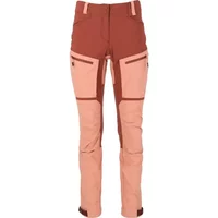 Damenhosen Whistler Kodiak