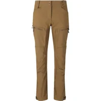 Women's Trousers Whistler Kodiak